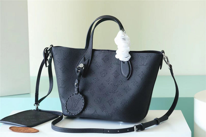 Ozarra - LUV Bags - 342