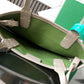 OZ - GYO Bags - 672