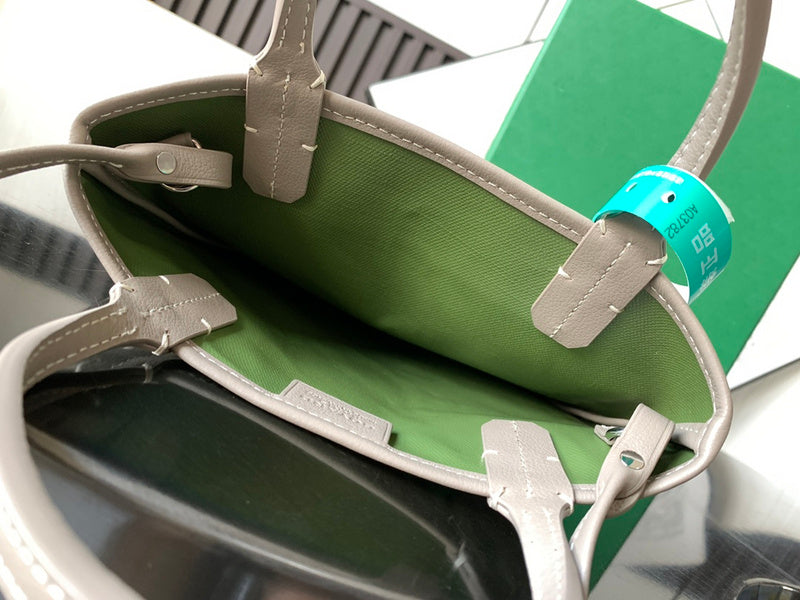 OZ - GYO Bags - 672
