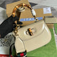 Ozarra - GG Bags - 960
