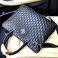 Ozarra - GCI Bags - 2287