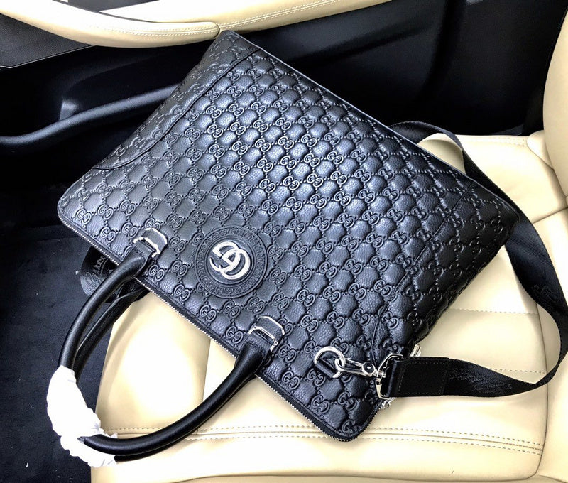 Ozarra - GCI Bags - 2287