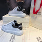 Ozarra Luxury - AQ Men SHoes - 466