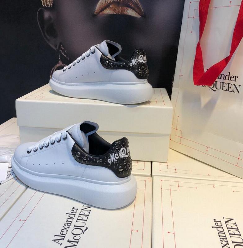 Ozarra Luxury - AQ Men SHoes - 466