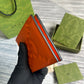 Ozarra - GG Bags - 429