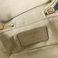 Ozarra - CHL Bags - 6457