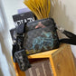 Fashion Lu-Vi bags - 3072