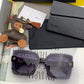 OZ - Dir Sunglasses - 196