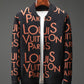 Ozarra Luxury - LOV Clothes - 303