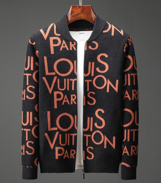 Ozarra Luxury - LOV Clothes - 303