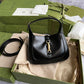 Ozarra - GCI Bags - 3262