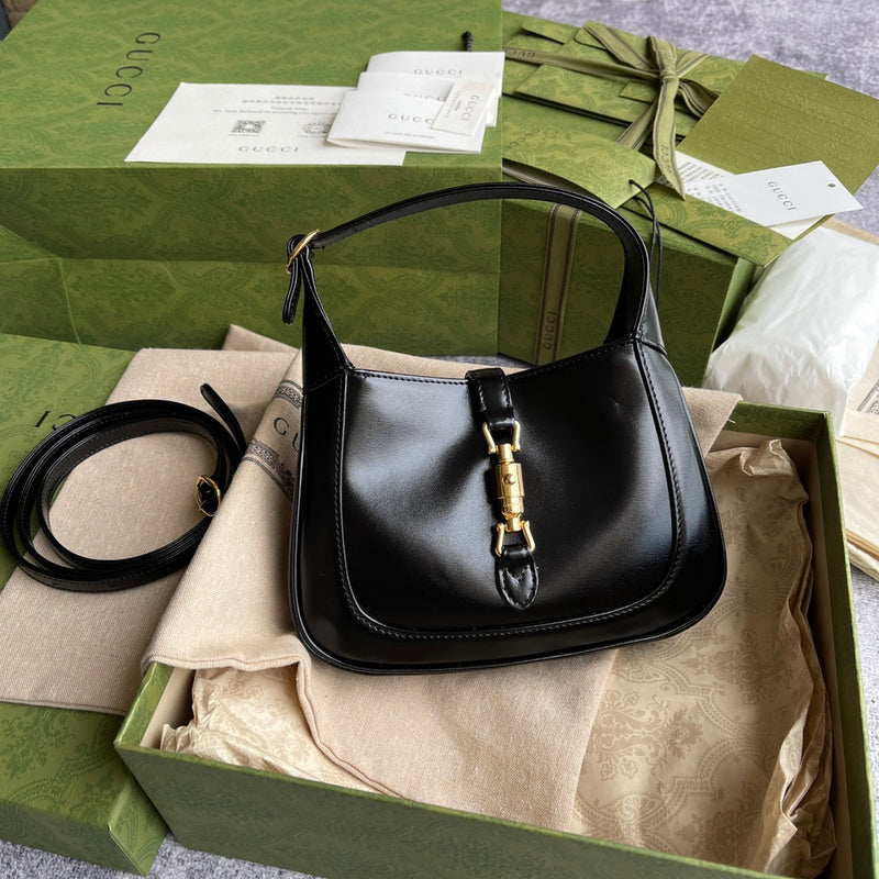 Ozarra - GCI Bags - 3262