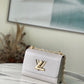 Fashion Lu-Vi bags - 4442