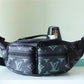 Ozarra Fashion Lu-Vi bags - 9923