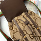 Ozarra - GCI Bags - 4795