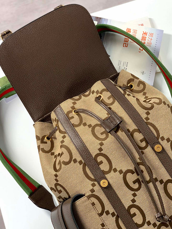 Ozarra - GCI Bags - 4795