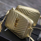 Ozarra - SLY Bags 657
