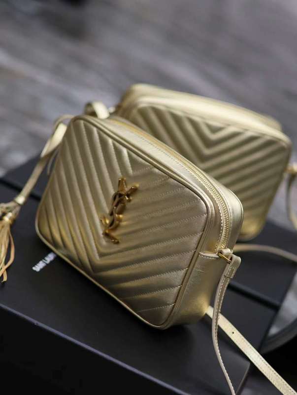 Ozarra - SLY Bags 657