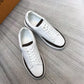 Ozarra Luxury - LOV Men Shoes - 1351