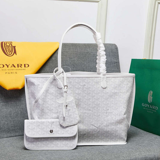OZ - GYO Bags - 1513