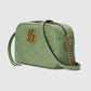 Ozarra - GUKI Women Bags - 562