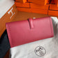 Ozarra - HMS-Bags - 1028