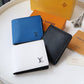 Fashion Lu-Vi bags - 3199
