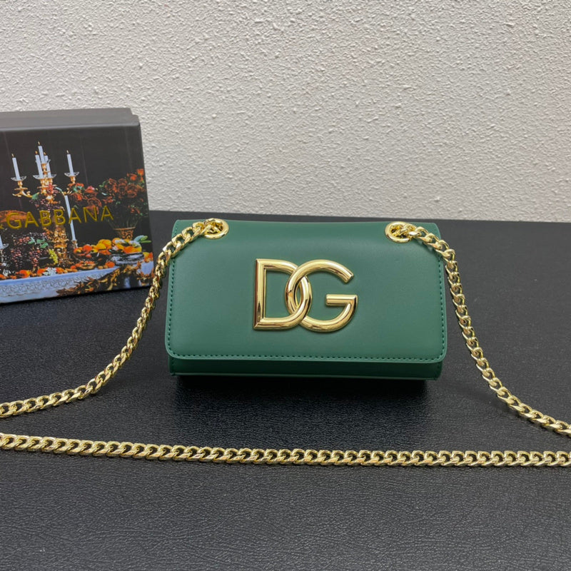 Ozarra - DG Bags - 178