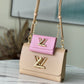 Fashion Lu-Vi bags - 5042