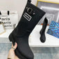 Ozarra Luxury - LOV Women Shoes - 786