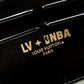 Fashion Lu-Vi bags - 3435