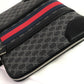 Ozarra - GCI Bags - 4056