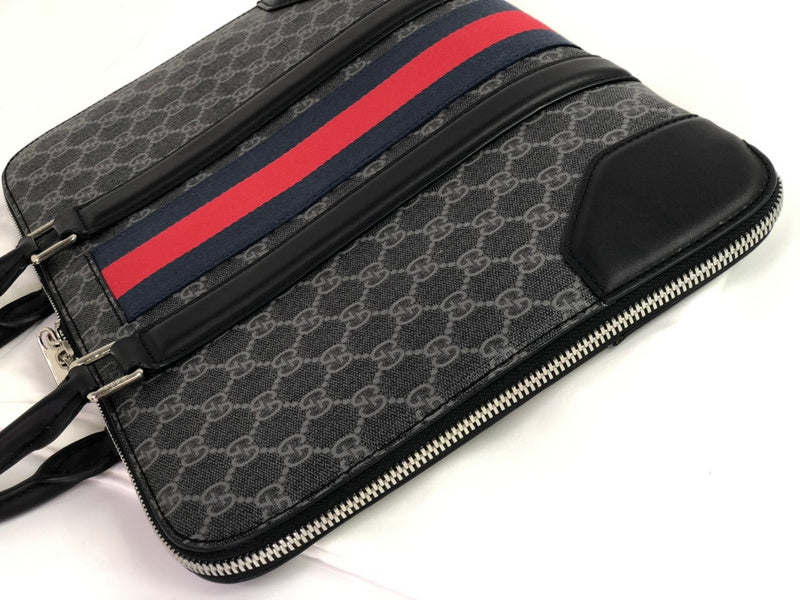 Ozarra - GCI Bags - 4056