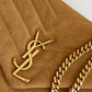 OZ - SLY Bags - 1488