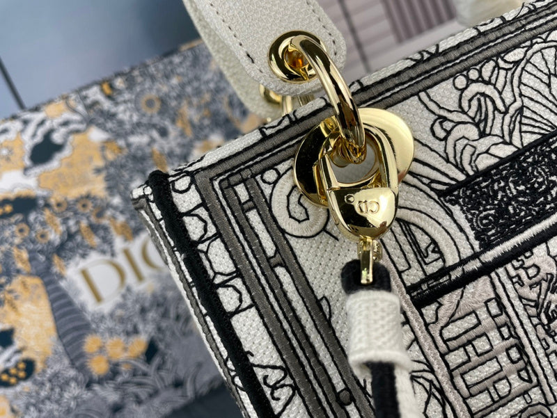 Ozarra - DOR Bags - 964