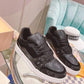 Ozarra Luxury - LOV Men Shoes - 941
