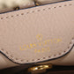 Ozarra - GUKI Women Bags - 1718