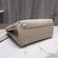 Ozarra Fashion -BBR Bags - 1554