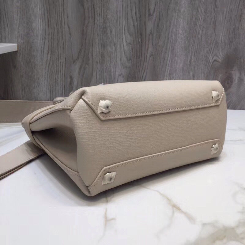 Ozarra Fashion -BBR Bags - 1554