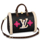 Ozarra Fashion Lu-Vi bags - 17720