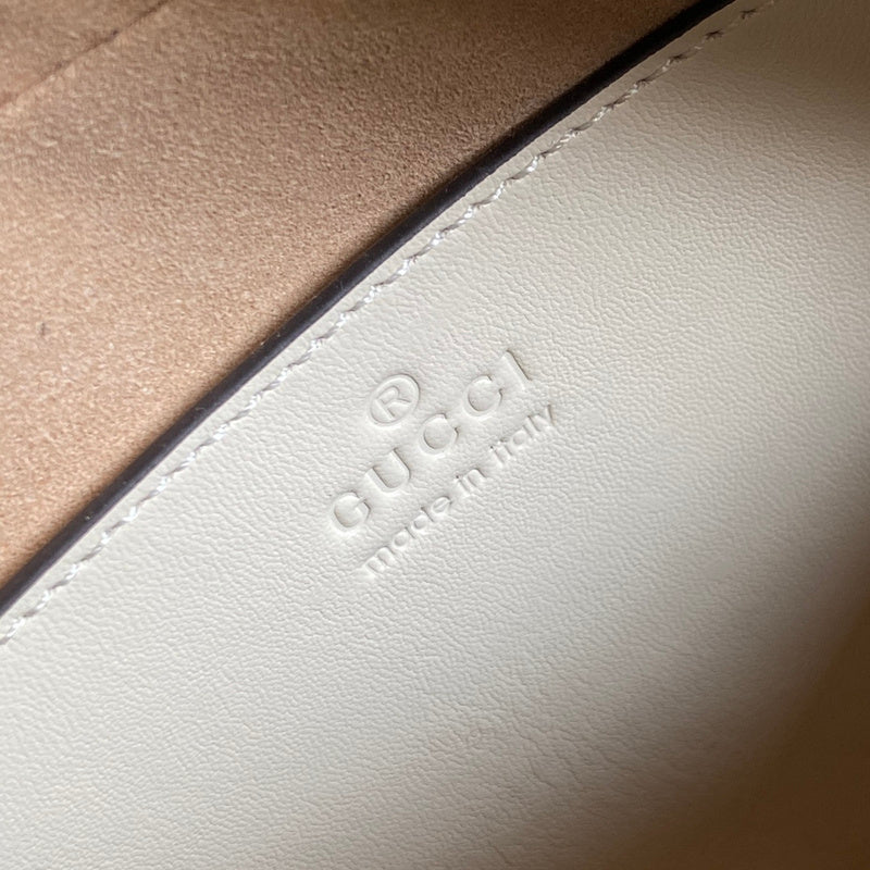 OZ - GCI Bags - 1124