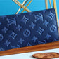Ozarra Fashion Lu-Vi bags - 10803