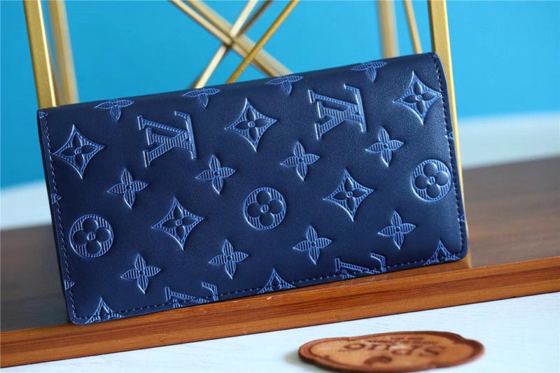 Ozarra Fashion Lu-Vi bags - 10803