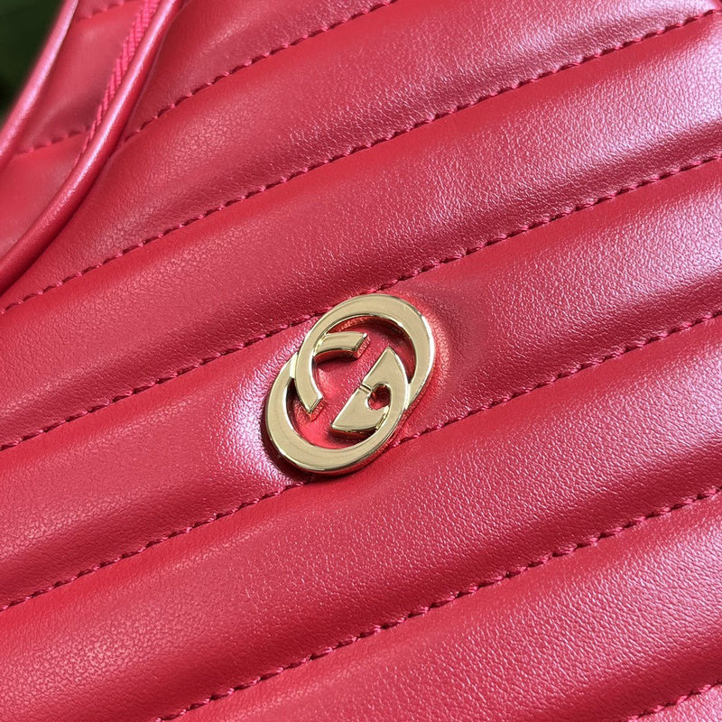 Ozarra - GUKI Women Bags - 116
