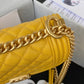 Ozarra - CHL Bags - 7595