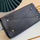 Ozarra Luxury - LOV Bags - 3033