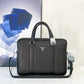 Ozarra - GCI Bags - 2224