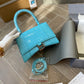 Ozarra Fashion - BGA Bags - 1485