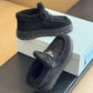 Ozarra Luxury - PD Women Shoes - 132
