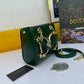 Ozarra - DG Bags - 227